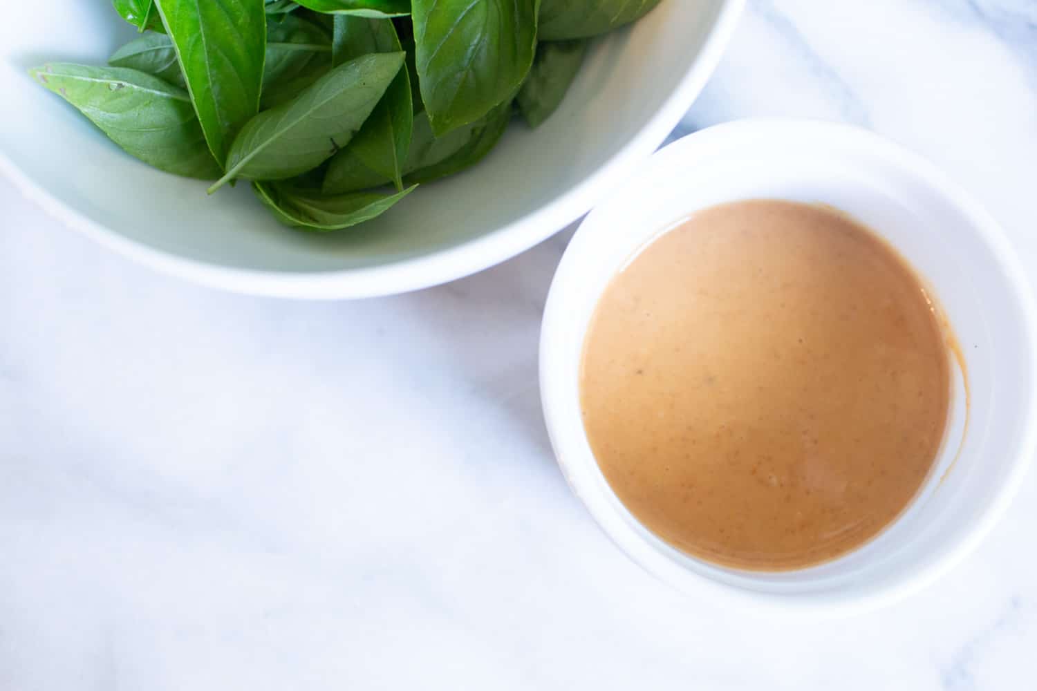 authentic-vietnamese-peanut-sauce-less-than-5-ingredients