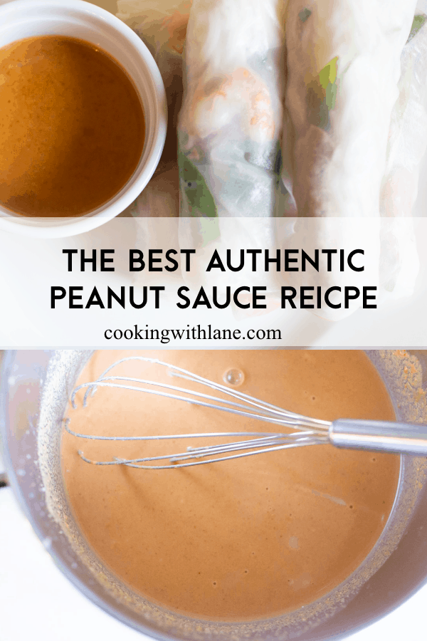 authentic-vietnamese-peanut-sauce-less-than-5-ingredients