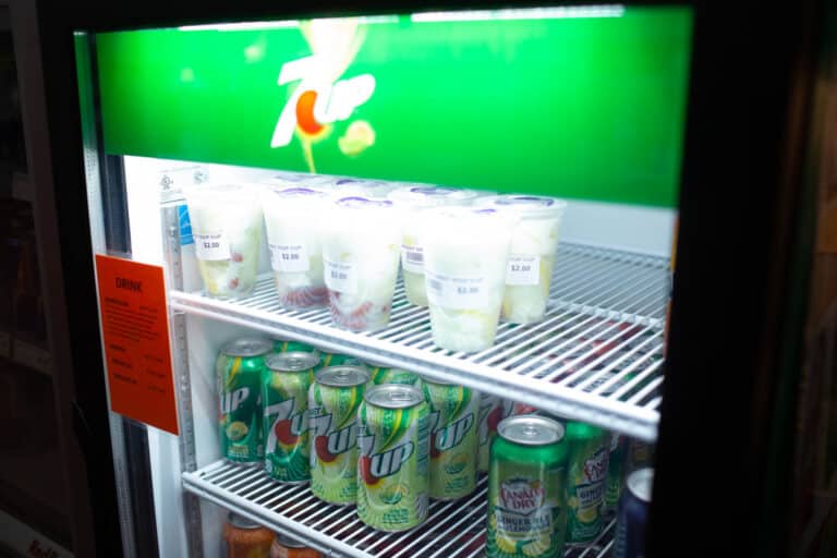 41 Best Things to Buy at an Asian Grocery Store