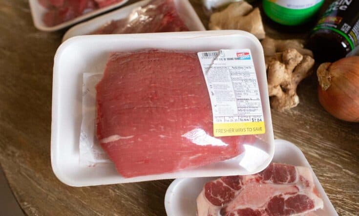 Quick & Easy Authentic Vietnamese Pho Broth - Cooking with Lane