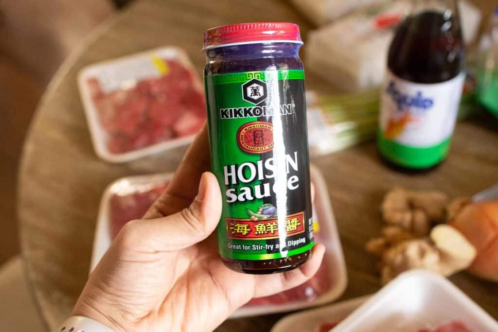 Quick & Easy Authentic Vietnamese Pho Broth Cooking with Lane