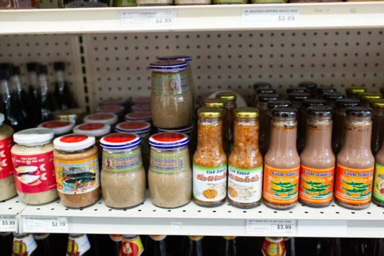 41 Best Things to Buy at an Asian Grocery Store
