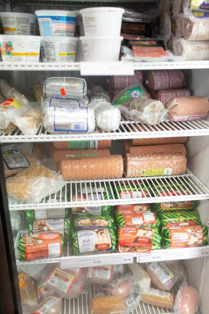 41 Best Things to Buy at an Asian Grocery Store