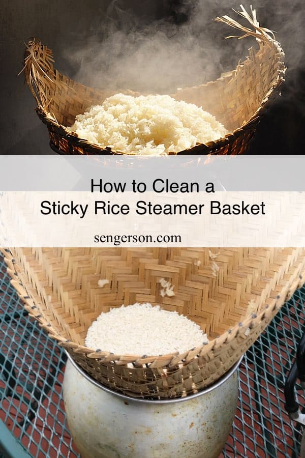 https://cookingwithlane.com/wp-content/uploads/2020/07/Clean-sticky-rice-steamer-basket-1.jpg