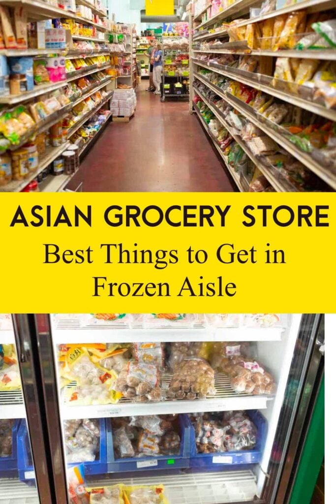 https://cookingwithlane.com/wp-content/uploads/2021/08/Frozen-aisle-best-things-asian-grocer-683x1024.jpg